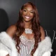 Claressa Shields Reacts Question Relationship Remy Ma Husband Papoose Video