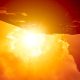 Opinion: A science moment to be seized