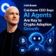 Crypto Breaking News