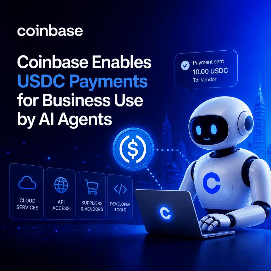 Crypto Breaking News