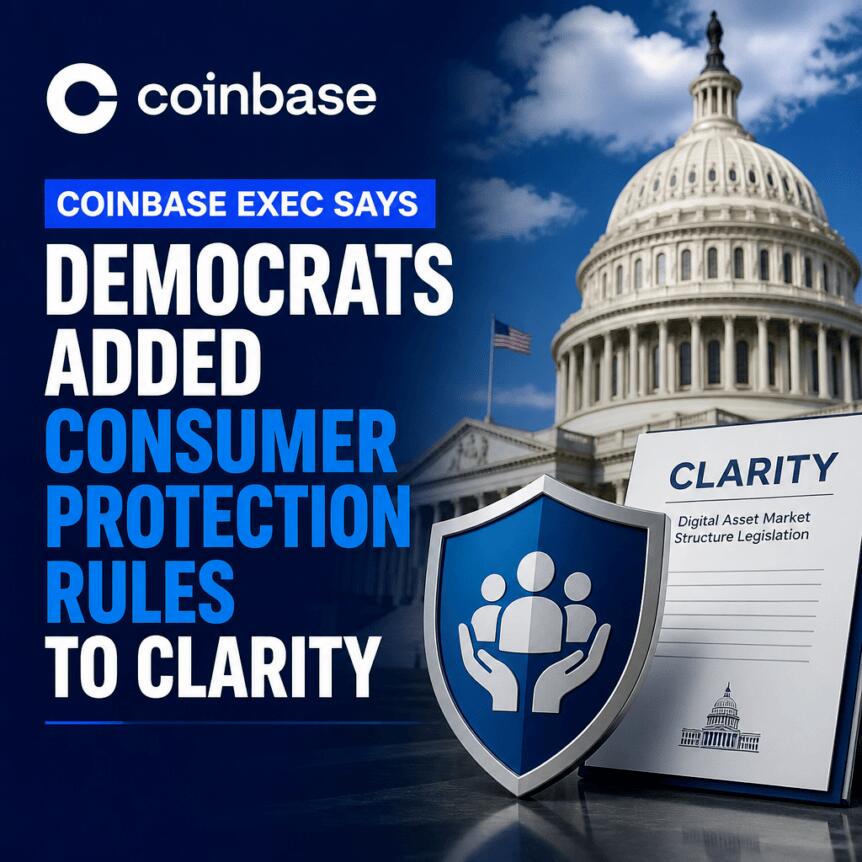 Crypto Breaking News