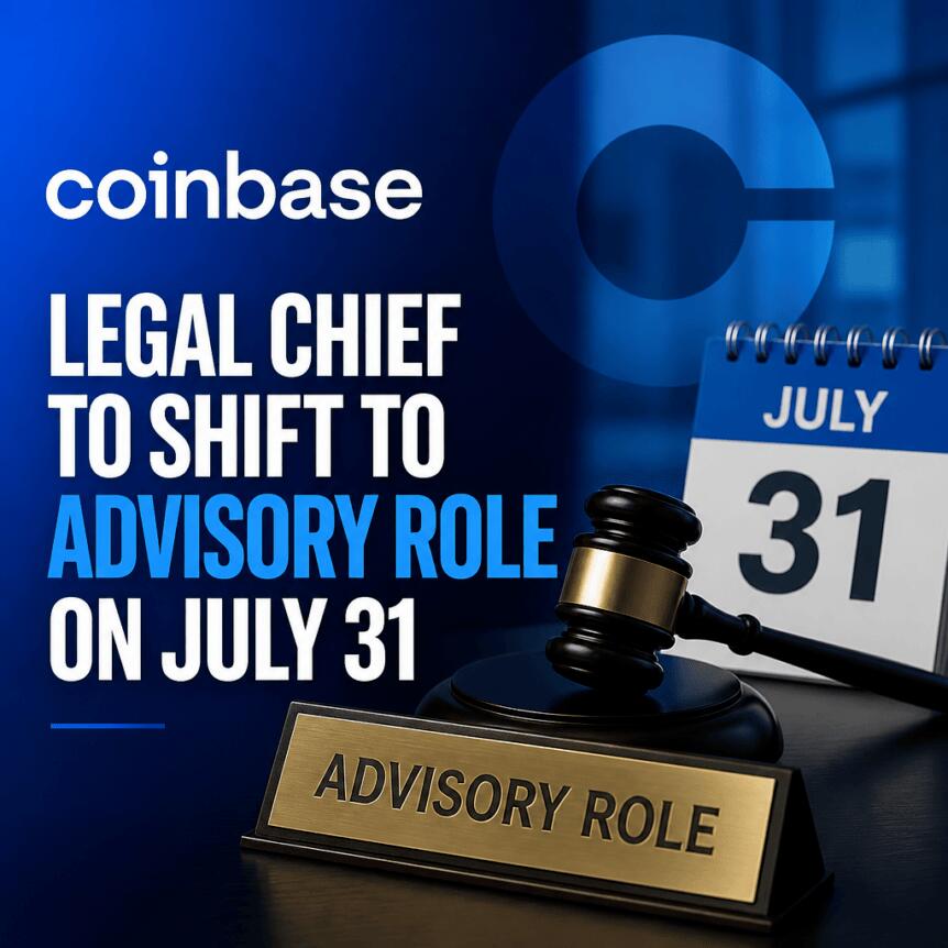 Crypto Breaking News