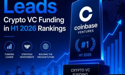 Crypto Breaking News