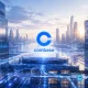 Paul Grewal exits Coinbase before crypto's biggest Senate battle