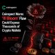Crypto Breaking News