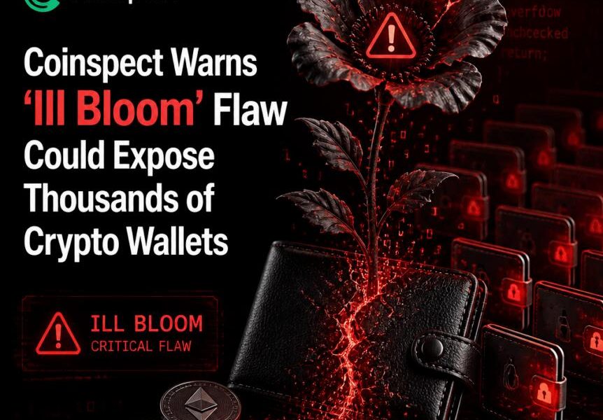 Crypto Breaking News