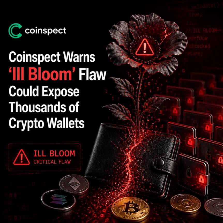 Crypto Breaking News