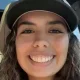 College Softball Player Gabriella Munoz Dead at 19
