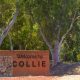 Generation Steel’s $850m Collie green steel mill expands plans
