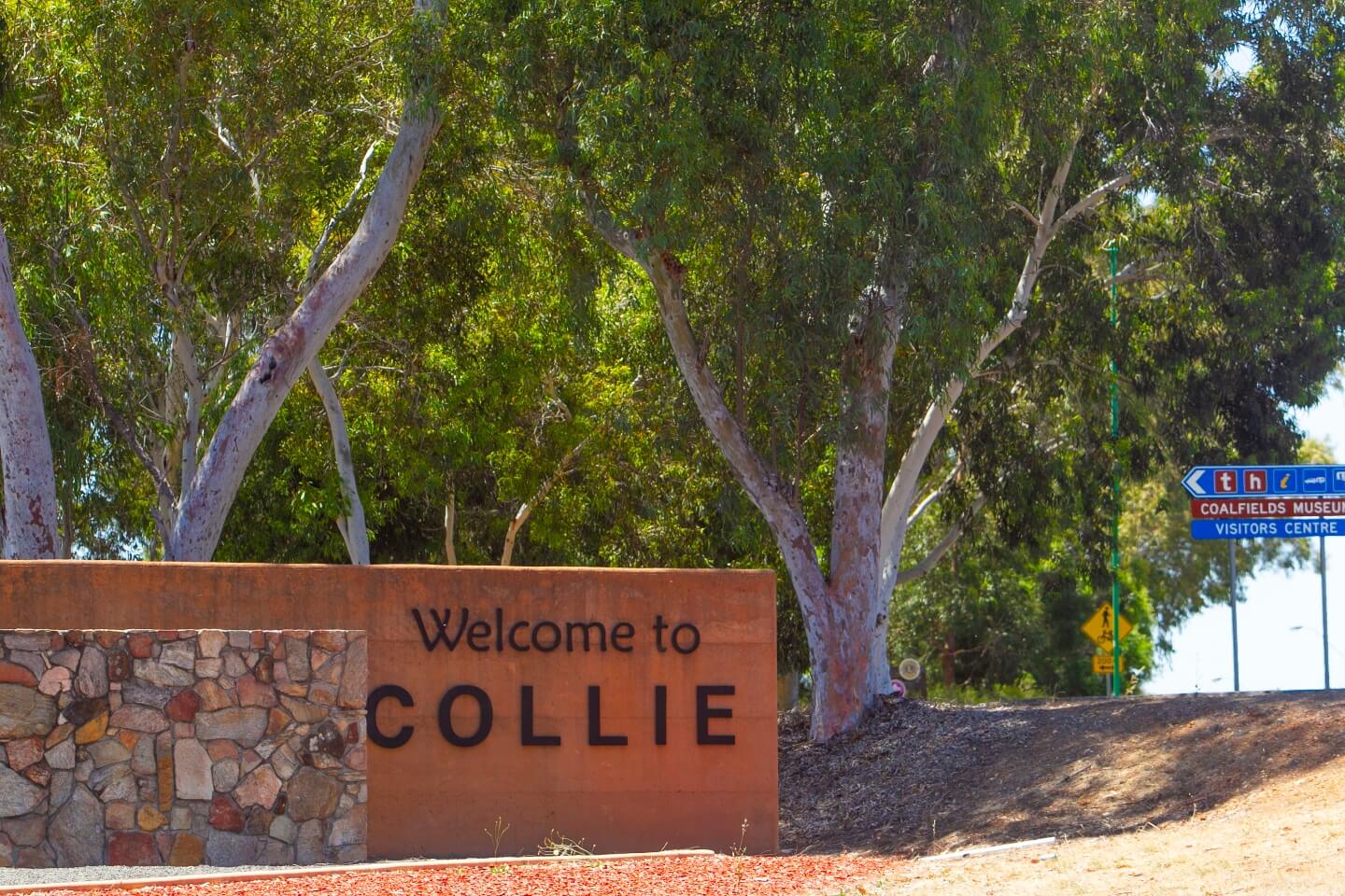 Generation Steel’s $850m Collie green steel mill expands plans