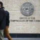 Trump admin issues new guidance on credit risk for unauthorized workers