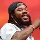 Congrats! Fetty Wap Is Now Engaged! (VIDEOS + PHOTOS)