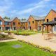Bedhampton home opens community ‘Cool Space’ for local people during the heatwave