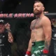 Conor-McGregor-GettyImages-2285710086
