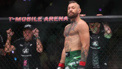 Conor-McGregor-GettyImages-2285710086
