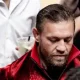 Conor-McGregor-s-Ups-and-Downs-Over-the-Years--Multiple-Retirements--Machine-Gun-Kelly-Feud--Sexual-Assault-Accusations-and-More-487