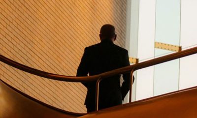 Constantine "Dean" Koliopoulos on Building Businesses That Last