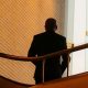 Constantine "Dean" Koliopoulos on Building Businesses That Last