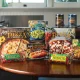 Amy’s Kitchen aiming for next phase of growth
