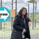 Audrey Dempsey of Reform UK