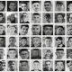 Israel and it's war against Palestinian children
