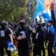Reform wants to “debate” Nazi label