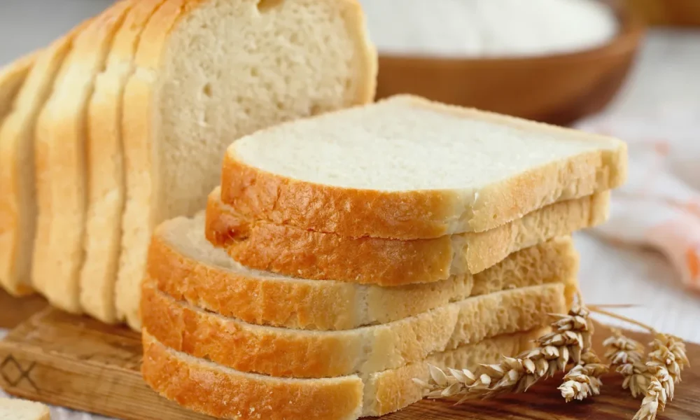 Nutrient intake seen at risk if enrichment dropped
