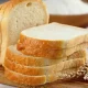Nutrient intake seen at risk if enrichment dropped