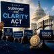 Crypto Breaking News