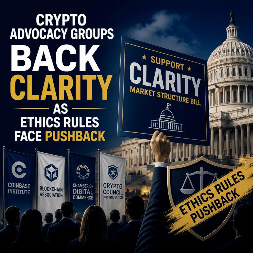Crypto Breaking News