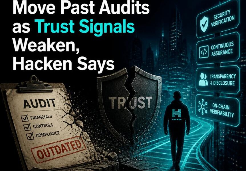 Crypto Breaking News
