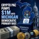 Crypto Breaking News