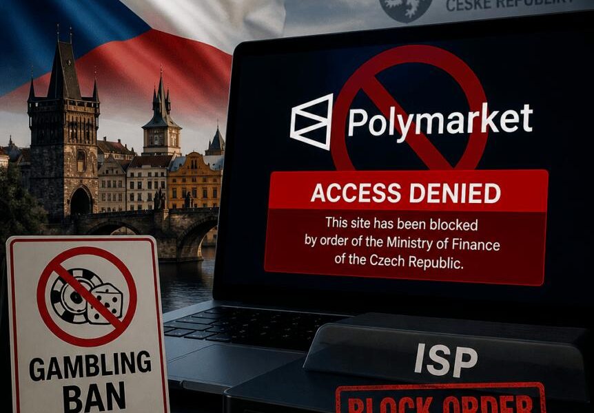 Crypto Breaking News