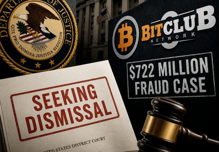 Crypto Breaking News