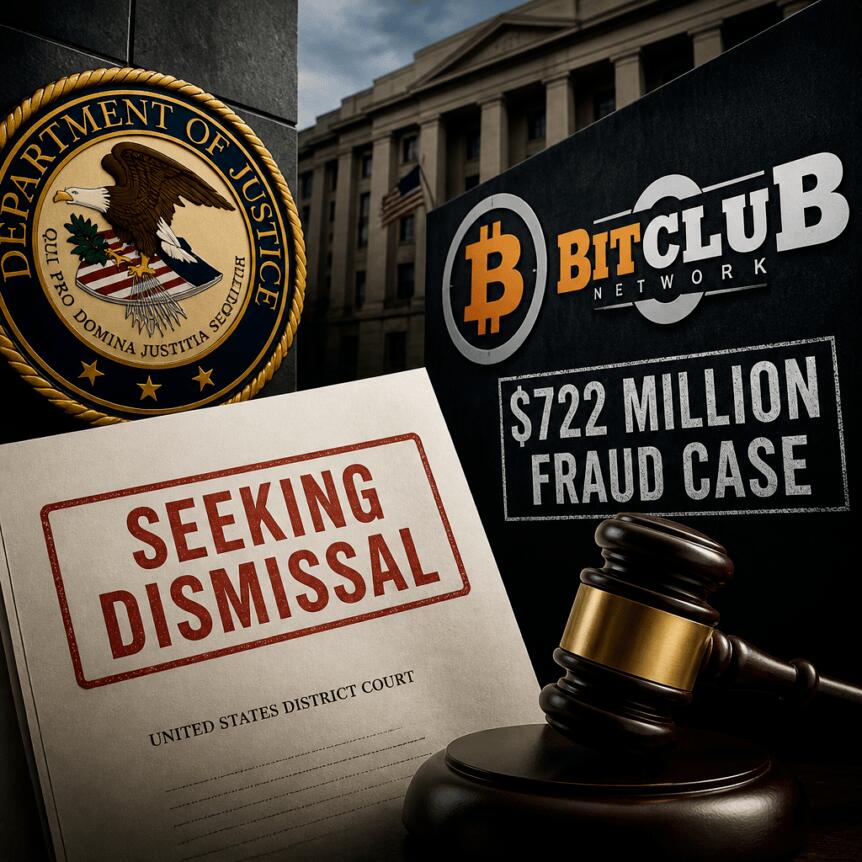 Crypto Breaking News