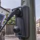3,000 sockets for West Northants