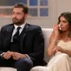 Dakota Mortensen Claims He Tried to 'Protect' Taylor Frankie Paul's Daughter During 2023 Dispute