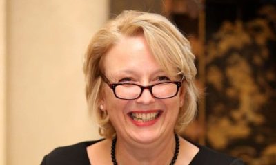 Jayne-Anne Gadhia named FRC Chair candidate