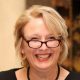 Jayne-Anne Gadhia named FRC Chair candidate