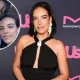 In the City's Danielle Olivera Shares Update on Newborn Baby Amid NICU Stay