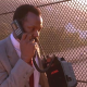 Danny Glover Announces Alzheimers Diagnosis, Remains Positive About The Future