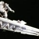 The 70s Sci-Fi Cult Classic Student Film That Accidentally Created A Massive Franchise