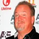 Darrell-Sheets-GettyImages-168333638