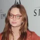 Daveigh Chases Death Certificate Reveals New Details