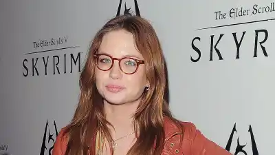 Daveigh Chases Death Certificate Reveals New Details