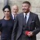David-and-Victoria-Beckham-GettyImages-2244480710