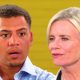 Days of Our Lives Spoilers: Theo Carver (Tyler Joseph Andrews) - Kayla Brady (Mary Beth Evans)