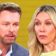 Days of Our Lives: Brady Black (Eric Martsolf) - Kristen DiMera (Stacy Haiduk)