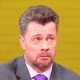 Days of Our Lives: EJ DiMera (Dan Feuerriegel)