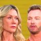 Days of Our Lives Spoilers: Kristen DiMera (Stacy Haiduk) - Brady Black (Eric Martsolf)